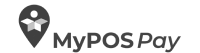 MyPOSPay - ATX (M) Sdn Bhd